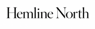 Hemline North - Home